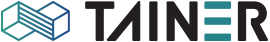 TAINER