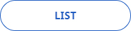 LIST